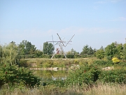 Western Michigan [2009] 236